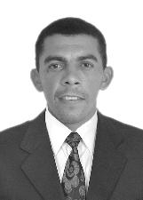 Foto de JINUALDO JOSE DE SANTANA