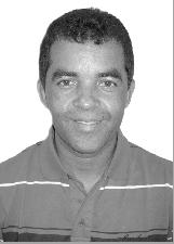 Foto de JOSE ADIELSON MATOS ALVES