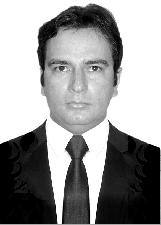 Foto de JOSE CARLOS FRANCISCO DE OLIVEIRA
