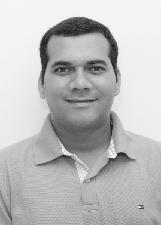Foto de JOSE LOPES DE ALMEIDA JUNIOR