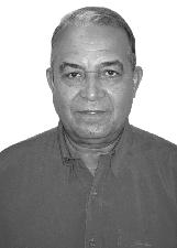 Foto de JOSE NILDES DOS SANTOS