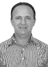 Foto de LUCIVALDO DO CARMO DANTAS