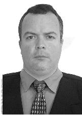 Foto de RAPHAEL AUGUSTO DE ALMEIDA ROCHA RAMOS
