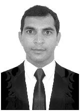 Foto de SIDICLEI FONSECA ALVES