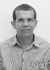 Foto de TARCISIO ALMEIDA FIGUEIREDO