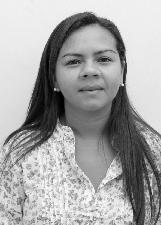 Foto de VALERIA SOUZA LOPES DE ALMEIDA