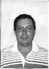 Foto de DAMIÃO SILVA