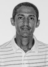 Foto de JAIR DE JESUS SANTOS