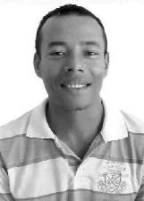 Foto de JOSE EDSON BRITO DE ARAUJO