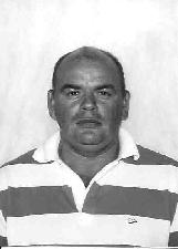 Foto de JOSE EUGENIO FERREIRA DOS SANTOS