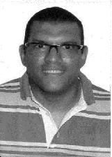 Foto de JOSE JOAQUIM SILVA SANTOS