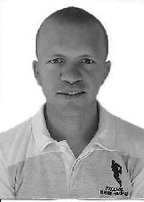 Foto de LUIZ FERNANDO DOS REIS ALCANTARA