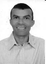 Foto de MANILDO DE JESUS ARAÚJO