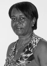 Foto de MARIA LINDINALVA SANTOS LEITE