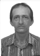 Foto de ROBERTO MONTEIRO LOPES