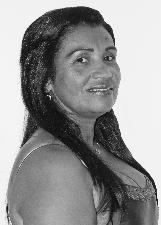 Foto de ROSINEIDE SILVA DOS SANTOS