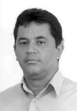 Foto de RUI SILVA BRANDAO