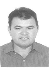 Foto de ROBERTO ARAUJO SILVA