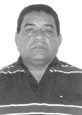 Foto de ADERALDO RODRIGUES CALDEIRA