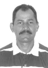 Foto de AGNALDO ALFREDO DOS SANTOS