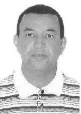 Foto de ANTONIO MARQUES NETO