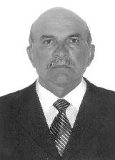 Foto de EDEILSON TITICO DOS SANTOS