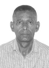 Foto de GILENILSON ALVES DOS SANTOS