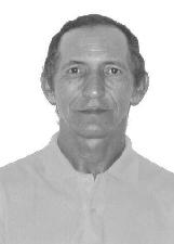 Foto de JOSE AMILTON DOS SANTOS