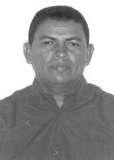 Foto de JOSE AUGUSTO DOS SANTOS NAZARÉ
