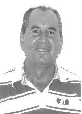 Foto de JOSE REINALDO DE FARIAS