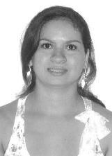 Foto de LAYANA RODRIGUES DOS SANTOS