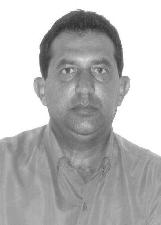 Foto de LUIZ ALBERTO LAURINDO SANTOS