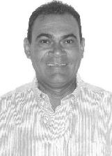 Foto de MALTONE FEITOSA DE SOUZA