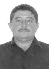 Foto de MANOEL MESSIAS MILITÃO