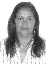 Foto de MARIA IMPERATRIZ RODRIGUES BARRETO