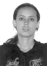 Foto de SAMARA BATISTA MILITAO