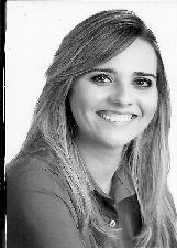 Foto de ELAYNE OLIVEIRA DE ARAUJO