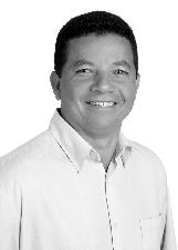 Foto de JAIME FERREIRA DOS SANTOS