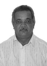 Foto de ADENUALDO JOSÉ DOS SANTOS