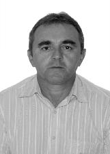 Foto de ANTONIO LUIS DOS SANTOS