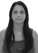Foto de CHERLA MENEZES DE ANDRADE ARAUJO