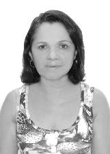 Foto de EDNA MARIA ANDRADE