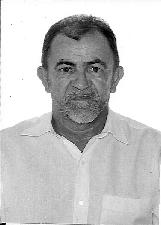 Foto de ERIBERTO ALVES DE ANDRADE