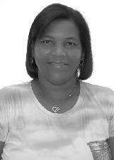 Foto de GENILDE LINO DOS SANTOS