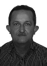 Foto de JAILTON VIEIRA DOS ANJOS