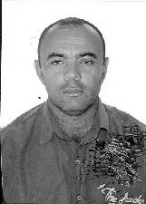 Foto de JOSE VALMIR SOARES