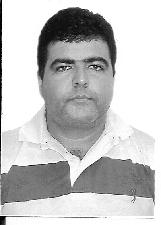 Foto de SANDRO ATAIDE MOURA