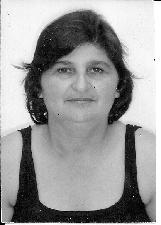 Foto de TEREZINHA NUNES DA SILVA