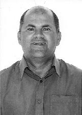 Foto de WILSON DOS REIS