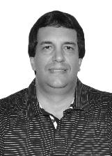 Foto de Manoel Almeida Fontes Filho